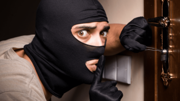 Burglary Prevention: Steps Recommended By Edmonton Locksmith Experts